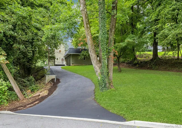 Photo 2 of Sale Pending at 156 Grove St, Greenburgh, NY 10591 | MLS# 1046181 | Listing updated on 2026-09-12