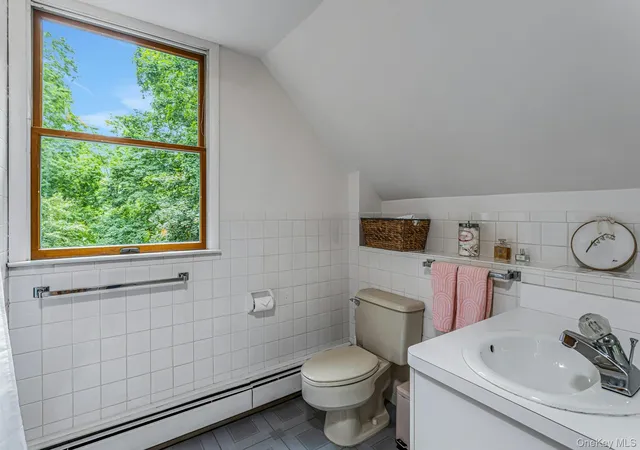 Photo 26 of Sale Pending at 156 Grove St, Greenburgh, NY 10591 | MLS# 1046181 | Listing updated on 2026-09-12