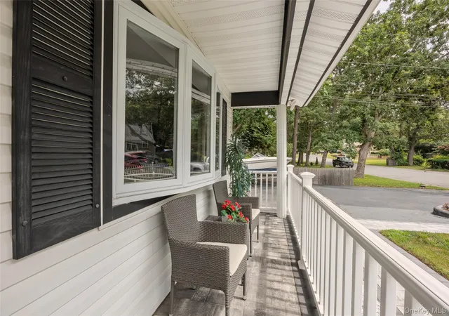 Photo 4 of Single family home for sale at 65 Carr Ln, Brookhaven, NY 11727 | MLS# 1046182 | Listing updated on 2026-09-05