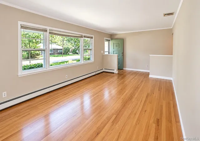 Photo 3 of Single family home for sale at 74 N Howells Point Rd, Brookhaven, NY 11713 | MLS# 1046188 | Listing updated on 2026-09-13