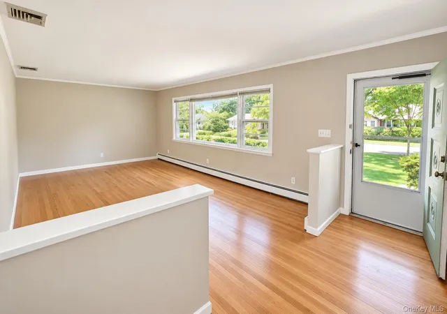 Photo 4 of Single family home for sale at 74 N Howells Point Rd, Brookhaven, NY 11713 | MLS# 1046188 | Listing updated on 2026-09-13