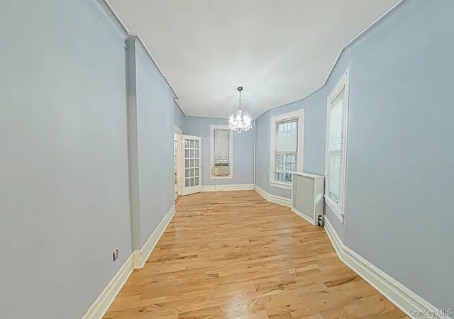 Photo 3 of Single family home for sale at 3378 Fort Independence St, New York, NY 10463 | MLS# 1046191 | Listing updated on 2026-09-08