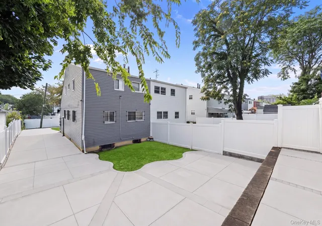 Photo 3 of Multi family home for sale at 128 14 144th Street, New York, NY 11436 | MLS# 1046194 | Listing updated on 2026-09-13