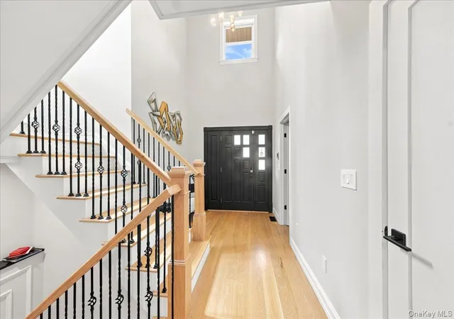 Photo 2 of Single family home for sale at 65 Wildway, Yonkers, NY 10708 | MLS# 1046201 | Listing updated on 2026-09-06