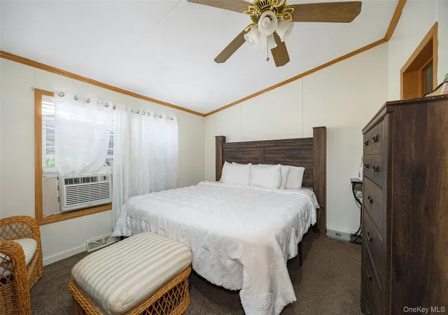 Photo 4 of Manufactured home for sale at 42 Feller Ct, La Grange, NY 12603 | MLS# 1046203 | Listing updated on 2026-09-03