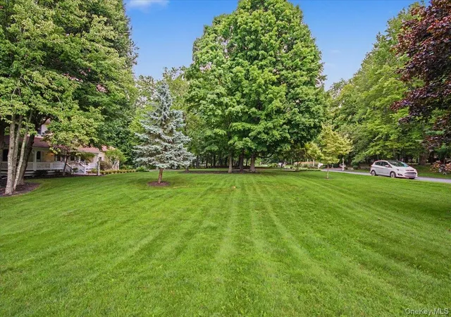 Photo 3 of Single family home for sale at 84 Harden Dr, Beekman, NY 12540 | MLS# 1046205 | Listing updated on 2026-09-03