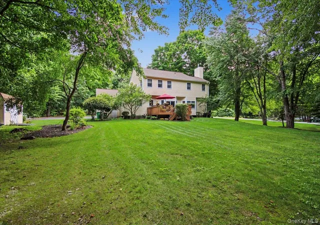 Photo 4 of Single family home for sale at 84 Harden Dr, Beekman, NY 12540 | MLS# 1046205 | Listing updated on 2026-09-03