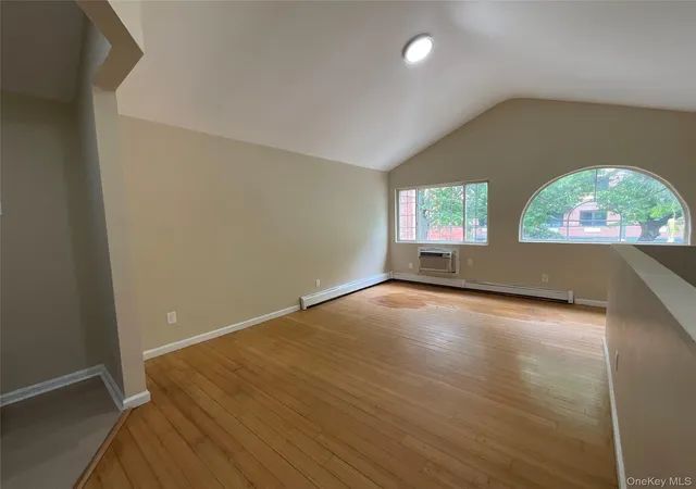 Photo 1 of Multi family home for sale at 106 28 Guy R Brewer Blvd, New York, NY 11433 | MLS# 1046209 | Listing updated on 2026-09-04