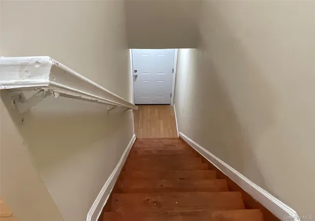 Photo 3 of Multi family home for sale at 106 28 Guy R Brewer Blvd, New York, NY 11433 | MLS# 1046209 | Listing updated on 2026-09-04