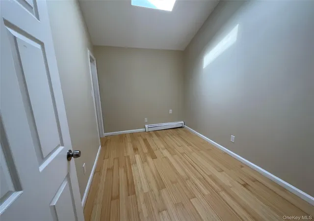 Photo 3 of House for sale at 106-28 Guy R Brewer Blvd, New York, NY 11433 | MLS# 1046209 | Listing updated on 2026-09-04