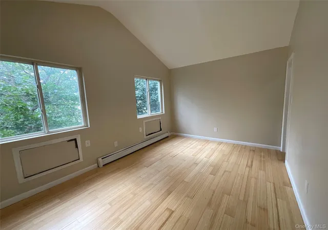 Photo 4 of House for sale at 106-28 Guy R Brewer Blvd, New York, NY 11433 | MLS# 1046209 | Listing updated on 2026-09-04