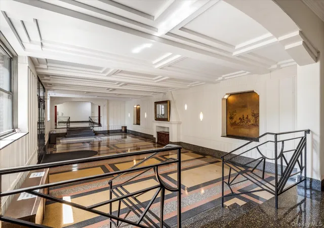 Photo 2 of House for sale at 59-11 Queens Blvd #4P, New York, NY 11377 | MLS# 1046218 | Listing updated on 2026-09-03