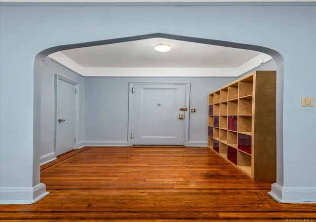 Photo 3 of House for sale at 59-11 Queens Blvd #4P, New York, NY 11377 | MLS# 1046218 | Listing updated on 2026-09-03