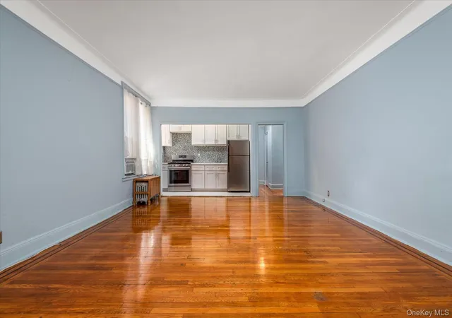 Photo 4 of House for sale at 59-11 Queens Blvd #4P, New York, NY 11377 | MLS# 1046218 | Listing updated on 2026-09-03
