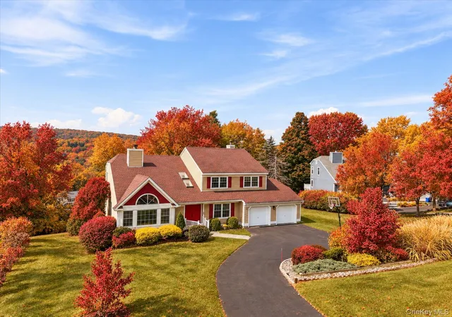 Single family home for sale at 28 E Hill Rd, Cortlandt, NY 10567 | MLS# 1046236