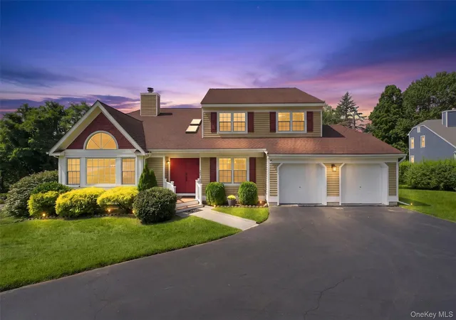 Photo 2 of Single family home for sale at 28 E Hill Rd, Cortlandt, NY 10567 | MLS# 1046236 | Listing updated on 2026-10-07