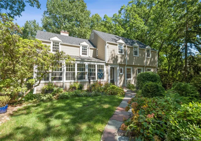 Single family home for sale at 611 Decatur Ave, Peekskill, NY 10566 | MLS# 1046249