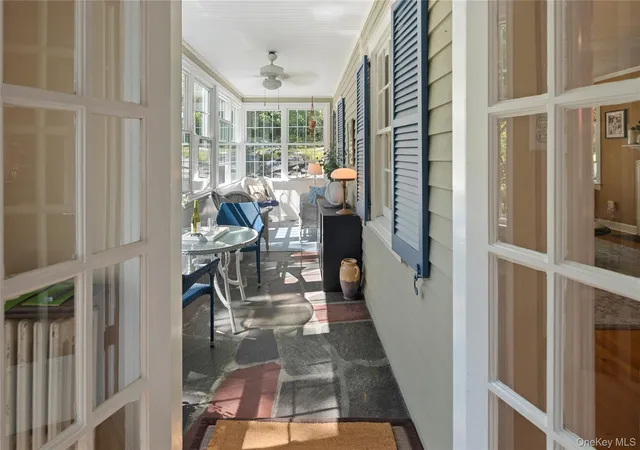 Photo 2 of Sale Pending at 611 Decatur Ave, Peekskill, NY 10566 | MLS# 1046249 | Listing updated on 2026-10-09
