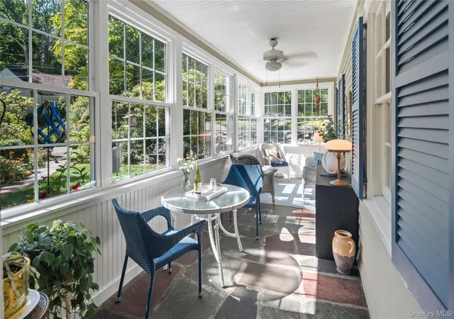 Photo 3 of Single family home for sale at 611 Decatur Ave, Peekskill, NY 10566 | MLS# 1046249 | Listing updated on 2026-09-19