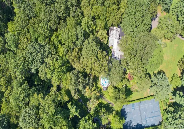 Photo 1 of Land for sale at 35 Saxon Woods, Scarsdale, NY 10605 | MLS# 1046256 | Listing updated on 2026-09-25