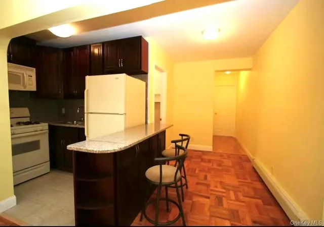 Photo 2 of Multi family home for sale at 1029 115th Street, New York, NY 11356 | MLS# 1046257 | Listing updated on 2026-09-03