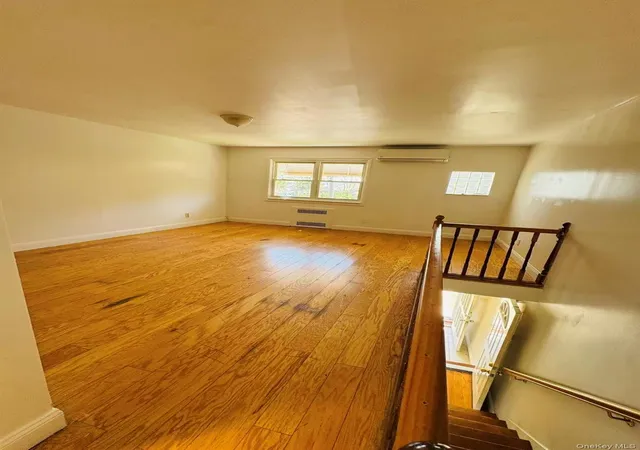 Photo 3 of Multi family home for sale at 1029 115th Street, New York, NY 11356 | MLS# 1046257 | Listing updated on 2026-09-03
