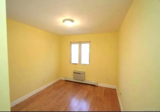 Photo 3 of House for sale at 1029 115th Street, New York, NY 11356 | MLS# 1046257 | Listing updated on 2026-09-03