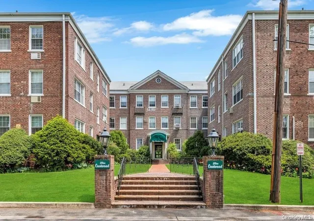 Photo 1 of Condo for sale at 1 Meadow Dr #3-C, Hempstead, NY 11598 | MLS# 1046262 | Listing updated on 2026-10-09