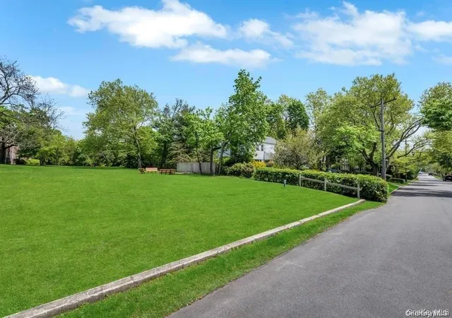 Photo 3 of Condo for sale at 1 Meadow Dr #3-C, Hempstead, NY 11598 | MLS# 1046262 | Listing updated on 2026-09-08