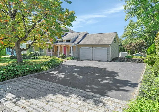 Photo 2 of Sale Pending at 19 Wall Ave, Mount Pleasant, NY 10595 | MLS# 1046265 | Listing updated on 2026-09-30