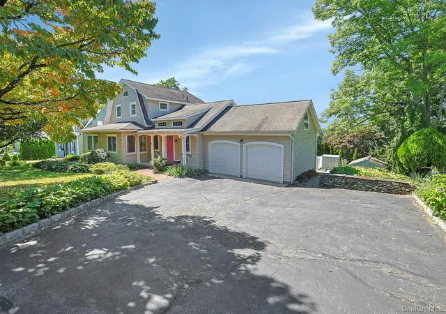 Photo 3 of Sale Pending at 19 Wall Ave, Mount Pleasant, NY 10595 | MLS# 1046265 | Listing updated on 2026-09-30