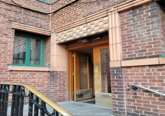 Photo 1 of Condo for sale at 1503 Metropolitan Ave #7E, New York, NY 10462 | MLS# 1046266 | Listing updated on 2026-09-03