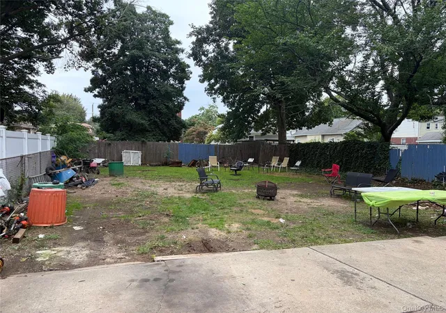 Photo 3 of Single family home for sale at 88 Colonial Ave, Hempstead, NY 11520 | MLS# 1046270 | Listing updated on 2026-09-03