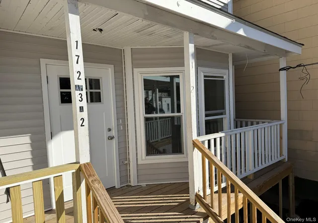 Photo 3 of Sale Pending at 172 Front St #172, Port Jervis, NY 12771 | MLS# 1046273 | Listing updated on 2026-10-08