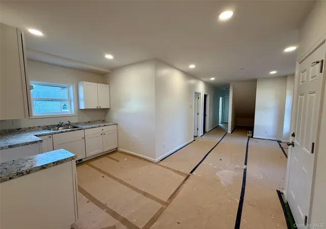 Photo 4 of Sale Pending at 172 Front St #172, Port Jervis, NY 12771 | MLS# 1046273 | Listing updated on 2026-10-08