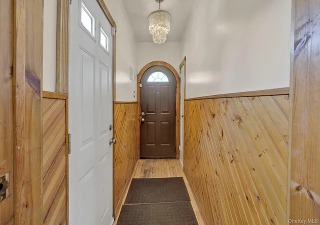 Photo 3 of Sale Pending at 124 19 193rd Street, New York, NY 11413 | MLS# 1046275 | Listing updated on 2026-10-07