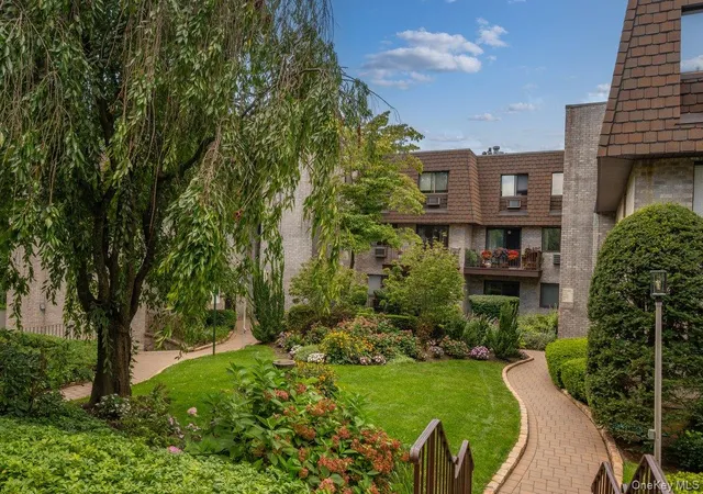 Photo 1 of Sale Pending at 89 N Broadway #204, White Plains, NY 10603 | MLS# 1046282 | Listing updated on 2026-10-09