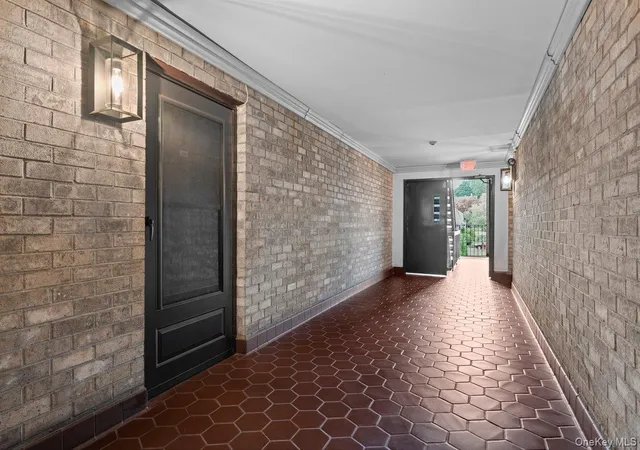 Photo 3 of Sale Pending at 89 N Broadway #204, White Plains, NY 10603 | MLS# 1046282 | Listing updated on 2026-10-09