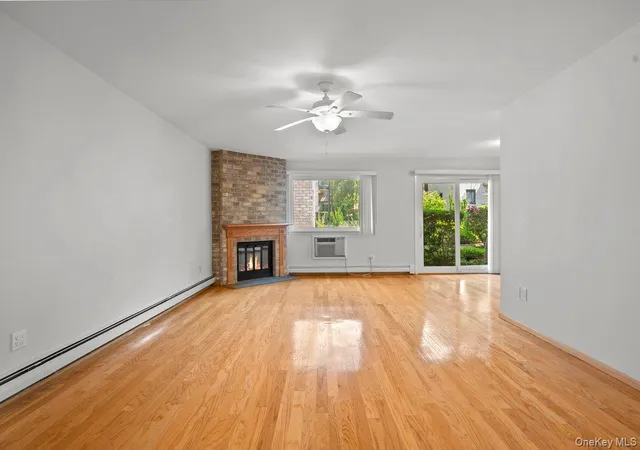 Listing Photo 4 - Condo for sale in building located at 89 N Broadway, White Plains, NY 10603 - Unit #204