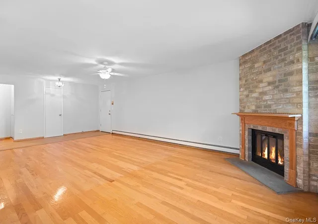 Listing Photo 5 - Condo for sale in building located at 89 N Broadway, White Plains, NY 10603 - Unit #204