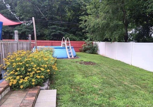 Photo 22 of Single family home for sale at 86 Hulse Ave, Riverhead, NY 11792 | MLS# 1046283 | Listing updated on 2026-10-09