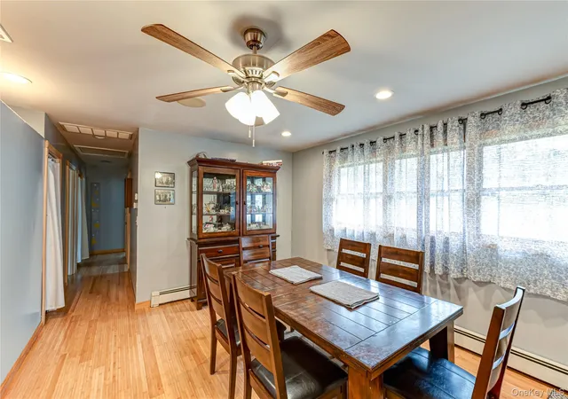 Photo 4 of Single family home for sale at 86 Hulse Ave, Riverhead, NY 11792 | MLS# 1046283 | Listing updated on 2026-10-09