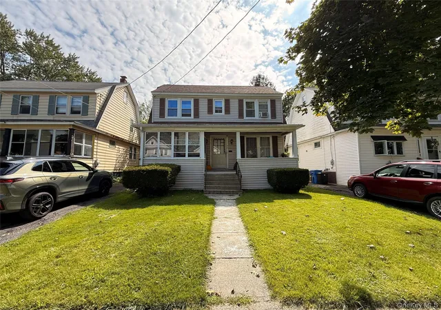 Photo 1 of Single family home for sale at 30 Bogart Ter, Albany, NY 12202 | MLS# 1046284 | Listing updated on 2026-10-02