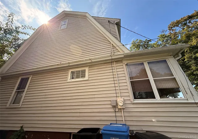 Photo 3 of Single family home for sale at 30 Bogart Ter, Albany, NY 12202 | MLS# 1046284 | Listing updated on 2026-10-02