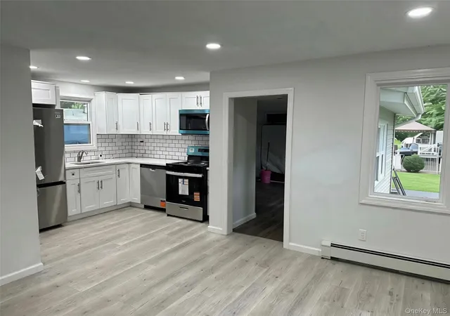 Photo 3 of Single family home for sale at 10 Barclay Rd, Brookhaven, NY 11951 | MLS# 1046286 | Listing updated on 2026-09-20