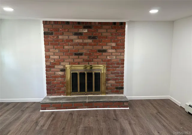 Photo 3 of Single family home for sale at 10 Barclay Rd, Brookhaven, NY 11951 | MLS# 1046286 | Listing updated on 2026-09-20