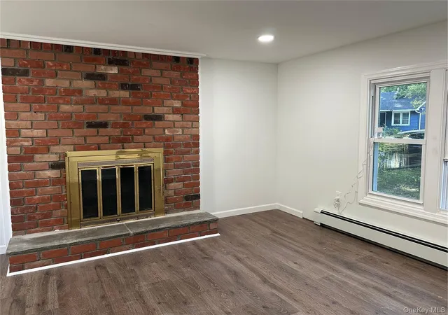Photo 4 of Single family home for sale at 10 Barclay Rd, Brookhaven, NY 11951 | MLS# 1046286 | Listing updated on 2026-09-20