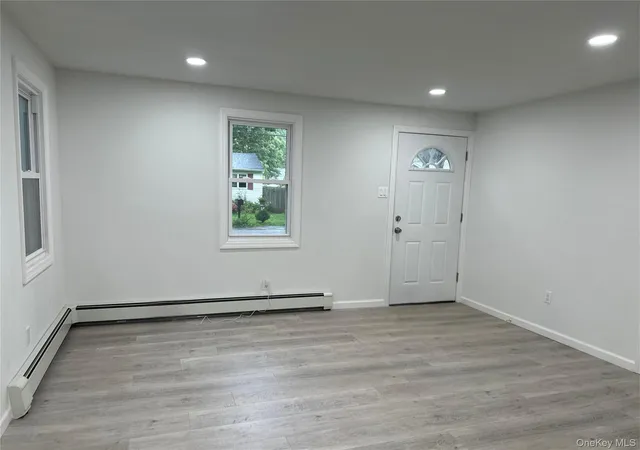 Photo 3 of Single family home for sale at 10 Barclay Rd, Brookhaven, NY 11951 | MLS# 1046286 | Listing updated on 2026-09-28