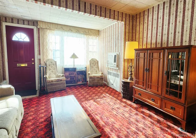 Photo 3 of Single family home for sale at 7431 64th Street, New York, NY 11385 | MLS# 1046293 | Listing updated on 2026-09-16