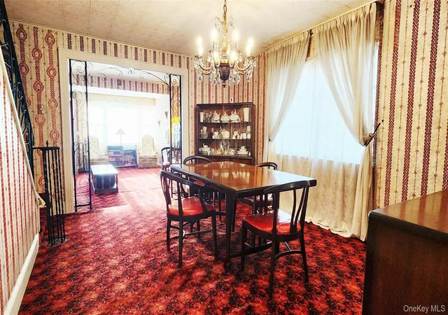 Photo 4 of Single family home for sale at 7431 64th Street, New York, NY 11385 | MLS# 1046293 | Listing updated on 2026-09-16